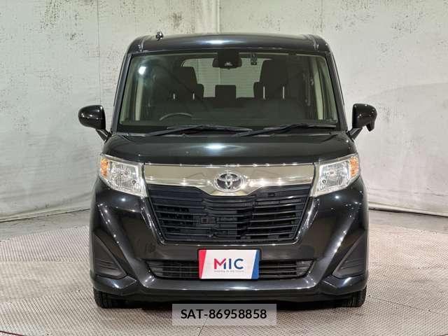 Toyota ROOMY 2018-02 8849552-2
