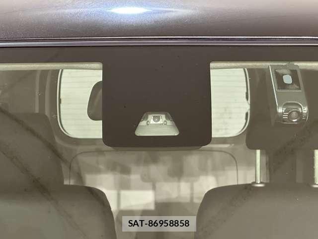 Toyota ROOMY 2018-02 8849552-29