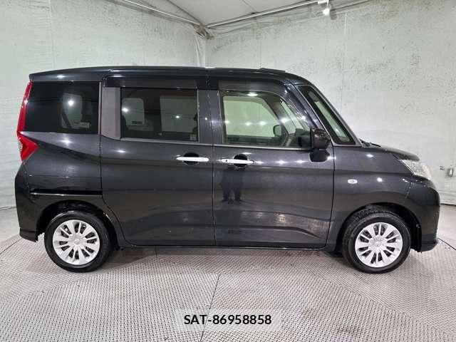 Toyota ROOMY 2018-02 8849552-3