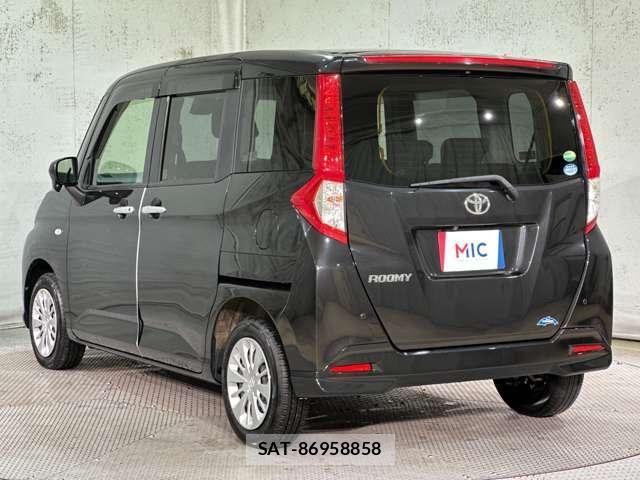 Toyota ROOMY 2018-02 8849552-6