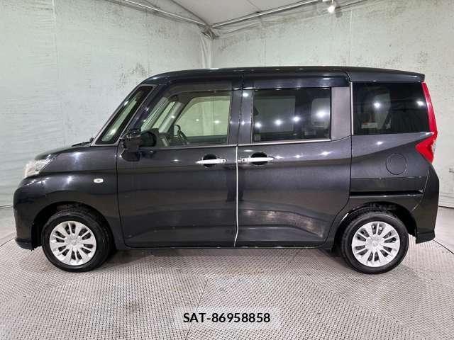 Toyota ROOMY 2018-02 8849552-7