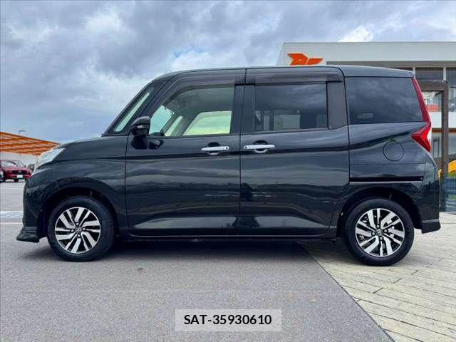 Toyota ROOMY 2018-04 8850535-10