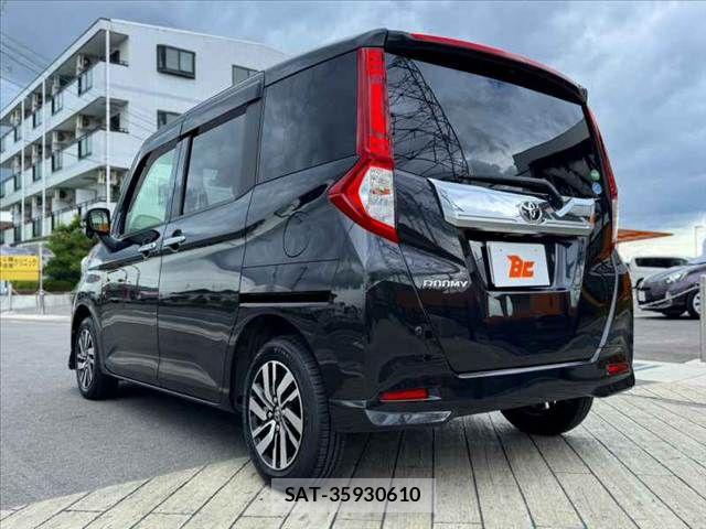 Toyota ROOMY 2018-04 8850535-12