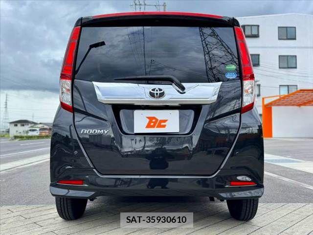 Toyota ROOMY 2018-04 8850535-13