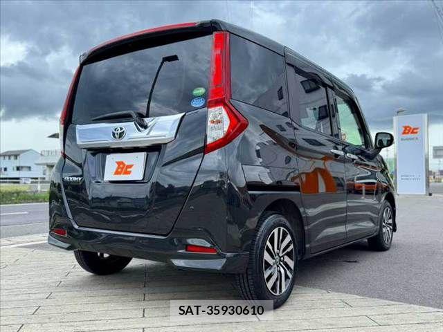 Toyota ROOMY 2018-04 8850535-14