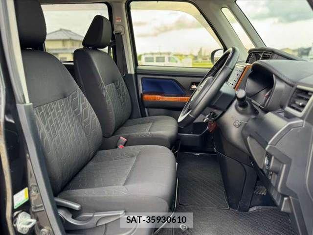 Toyota ROOMY 2018-04 8850535-15