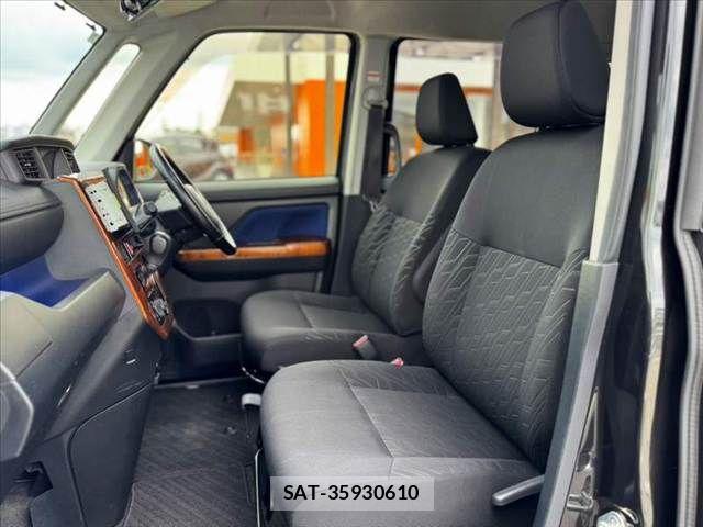 Toyota ROOMY 2018-04 8850535-16