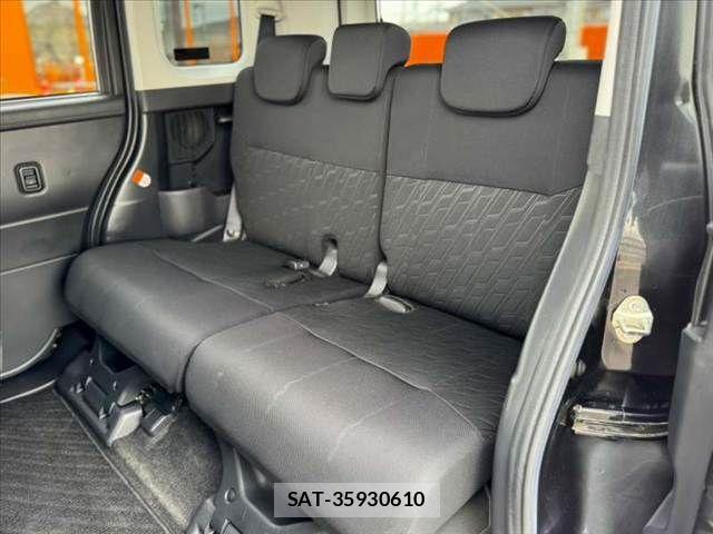 Toyota ROOMY 2018-04 8850535-17