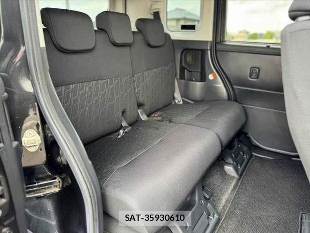 Toyota ROOMY 2018-04 8850535-18