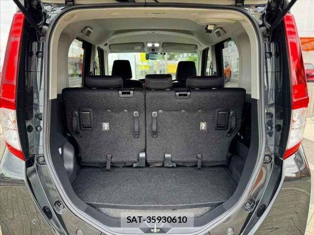 Toyota ROOMY 2018-04 8850535-19