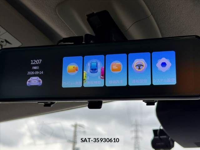 Toyota ROOMY 2018-04 8850535-20