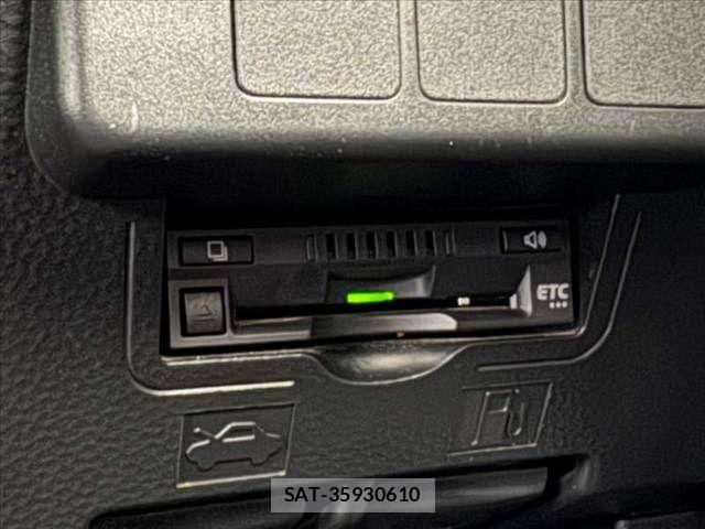 Toyota ROOMY 2018-04 8850535-22