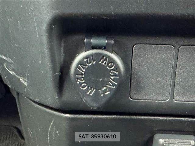 Toyota ROOMY 2018-04 8850535-23
