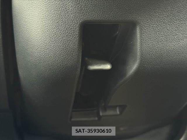 Toyota ROOMY 2018-04 8850535-24
