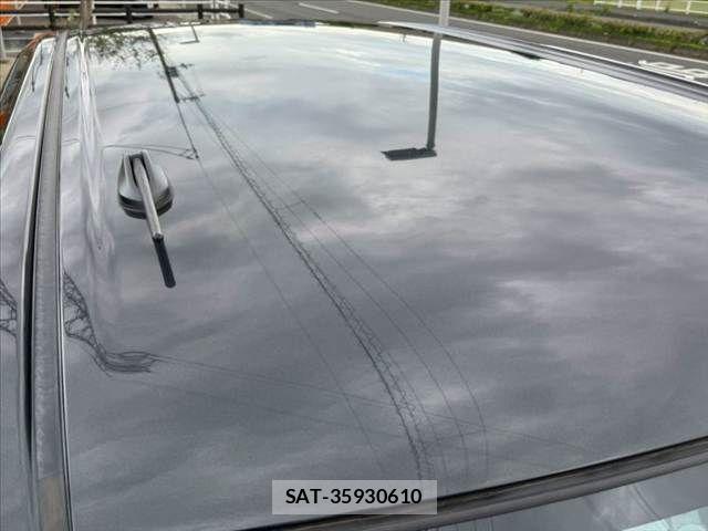 Toyota ROOMY 2018-04 8850535-26