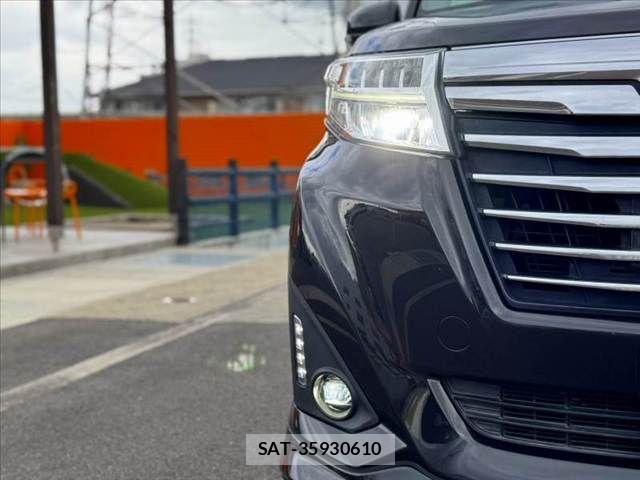 Toyota ROOMY 2018-04 8850535-27