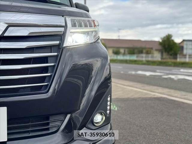 Toyota ROOMY 2018-04 8850535-28