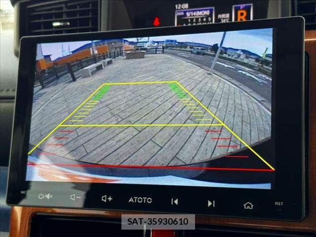 Toyota ROOMY 2018-04 8850535-2