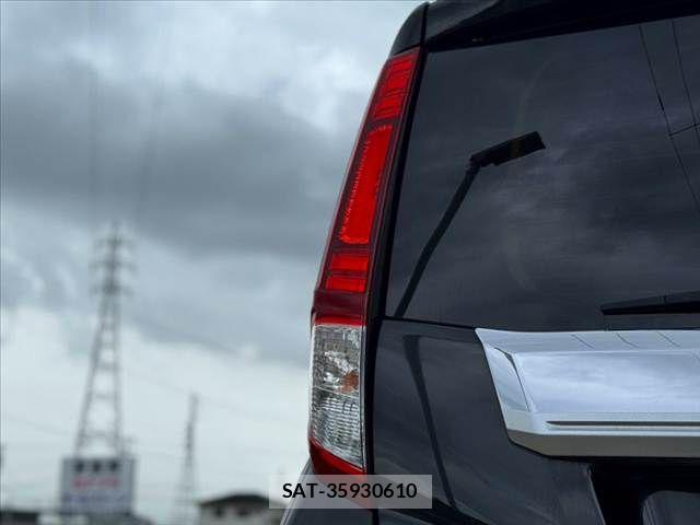 Toyota ROOMY 2018-04 8850535-29