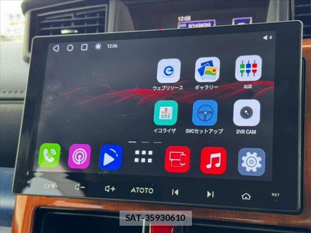 Toyota ROOMY 2018-04 8850535-3