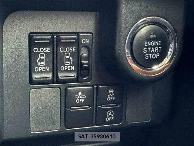 Toyota ROOMY 2018-04 8850535-4