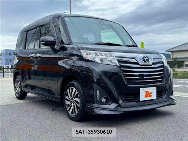 Toyota ROOMY 2018-04 8850535-7