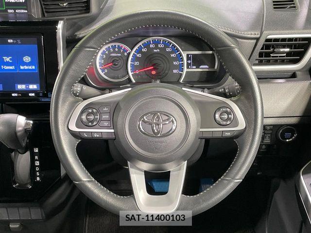 Toyota ROOMY 2020-09 8850530-10