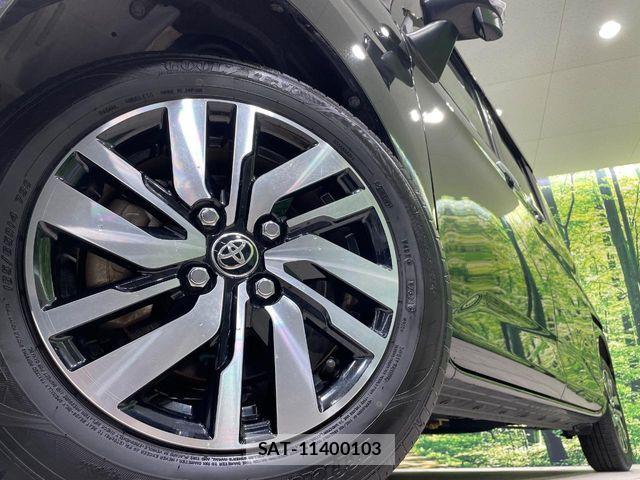 Toyota ROOMY 2020-09 8850530-11