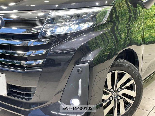 Toyota ROOMY 2020-09 8850530-12