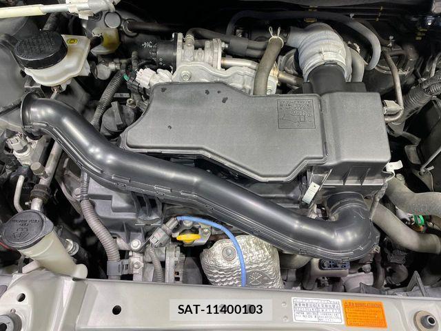 Toyota ROOMY 2020-09 8850530-17