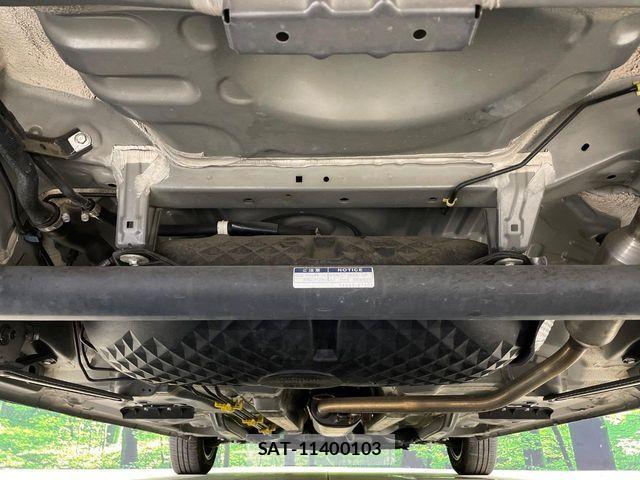 Toyota ROOMY 2020-09 8850530-18