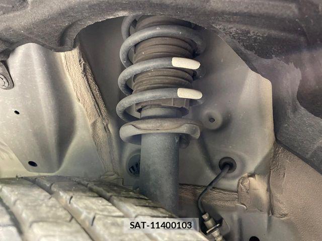 Toyota ROOMY 2020-09 8850530-19
