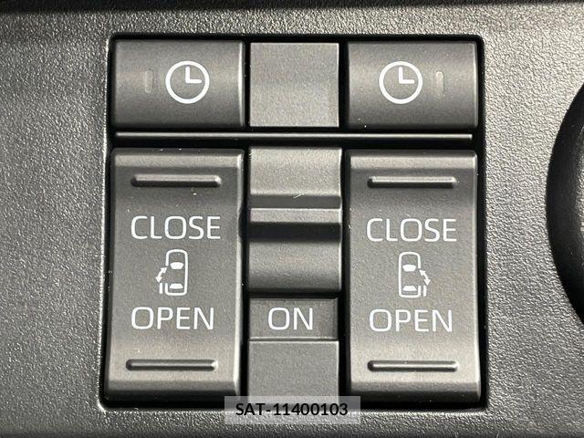 Toyota ROOMY 2020-09 8850530-2