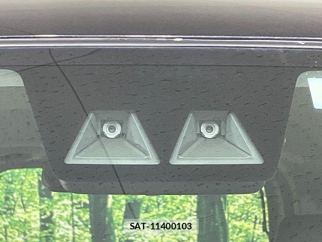 Toyota ROOMY 2020-09 8850530-3