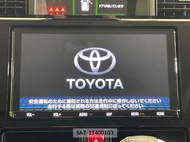 Toyota ROOMY 2020-09 8850530-4