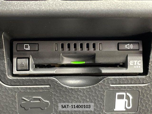 Toyota ROOMY 2020-09 8850530-6