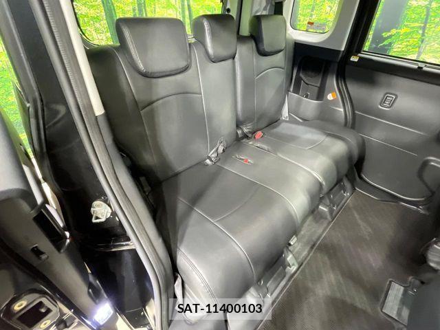 Toyota ROOMY 2020-09 8850530-8
