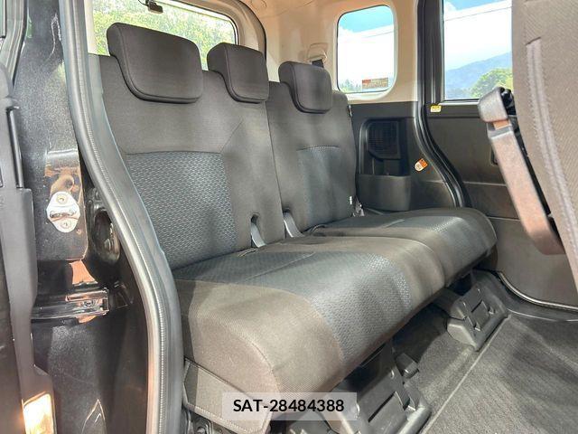 Toyota ROOMY 2020-12 8850531-9