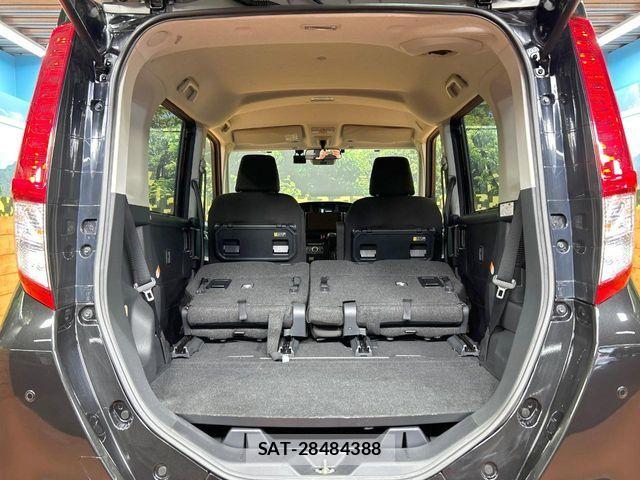 Toyota ROOMY 2020-12 8850531-10