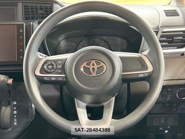 Toyota ROOMY 2020-12 8850531-11