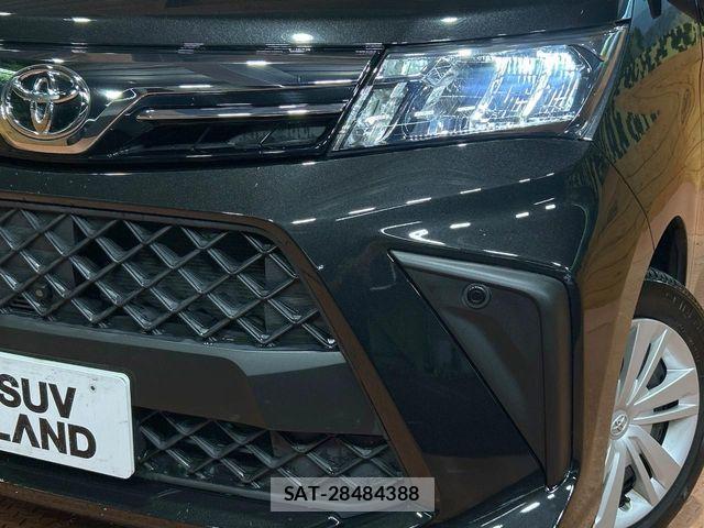 Toyota ROOMY 2020-12 8850531-12