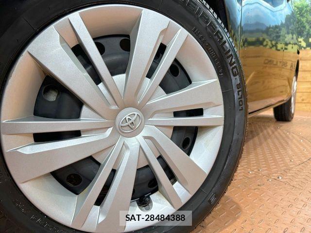 Toyota ROOMY 2020-12 8850531-13