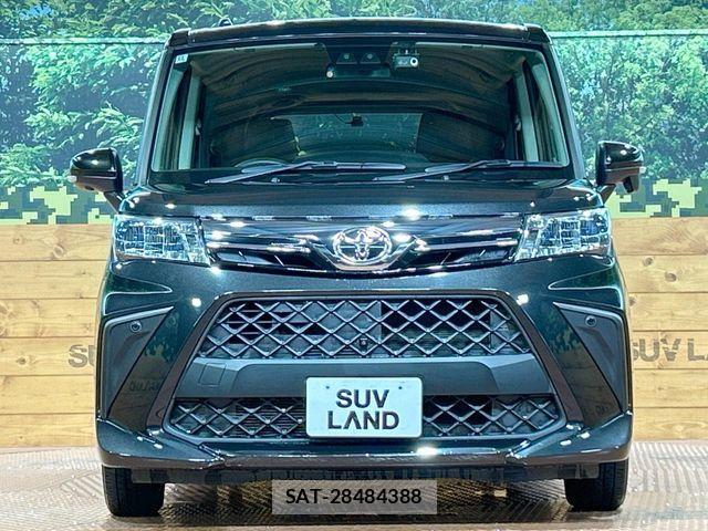 Toyota ROOMY 2020-12 8850531-14