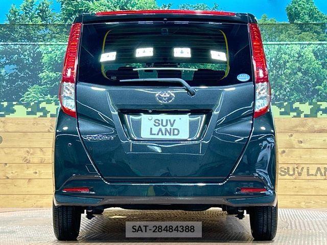 Toyota ROOMY 2020-12 8850531-15