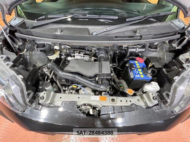 Toyota ROOMY 2020-12 8850531-18