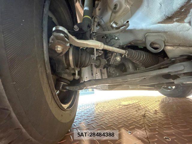 Toyota ROOMY 2020-12 8850531-19