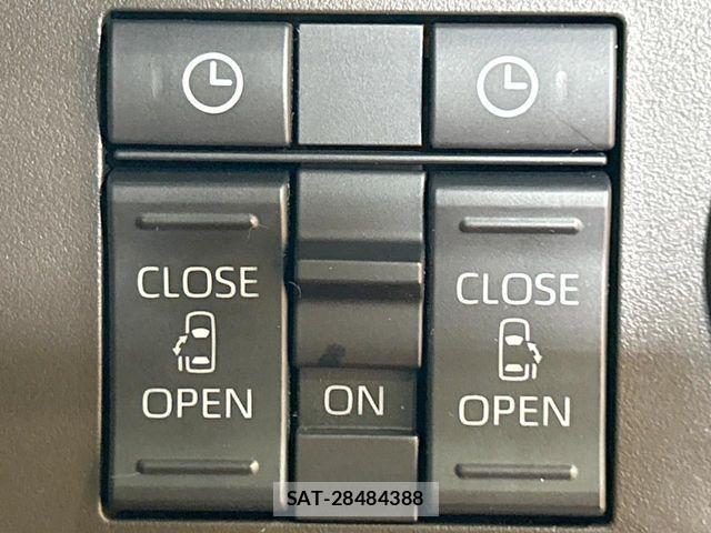 Toyota ROOMY 2020-12 8850531-4