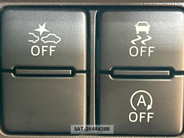 Toyota ROOMY 2020-12 8850531-5