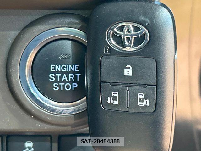Toyota ROOMY 2020-12 8850531-7