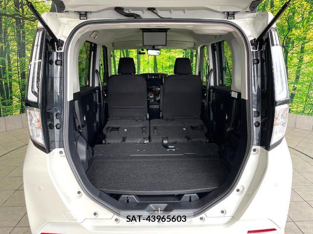 Toyota ROOMY 2021-11 8850527-9